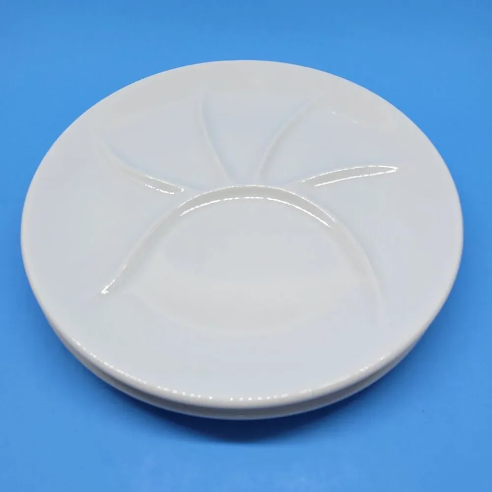 Pillivuyt France Porcelain Depuis 1818 9 5/8